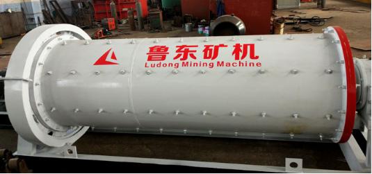 球磨機運行期間需要進(jìn)行哪些操作
