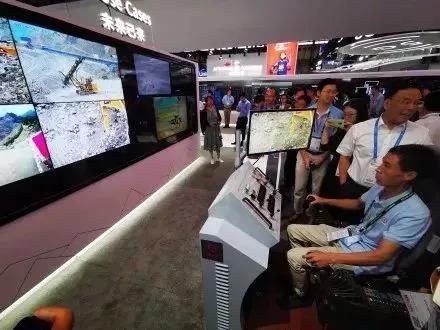 浮選槽施工工藝？